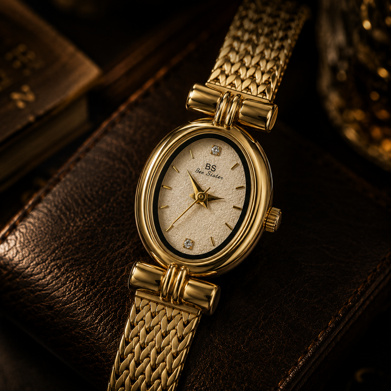 Women's Watch
