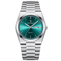 Armand Poedagar® Meridian
