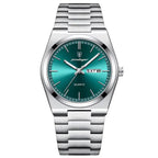 Armand Poedagar® Meridian