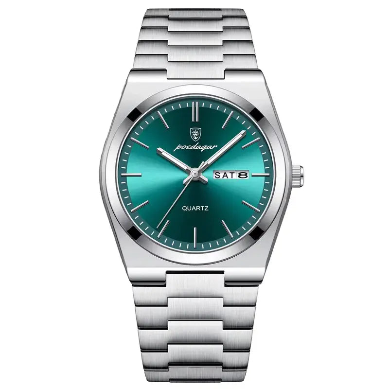 Armand Poedagar® Meridian