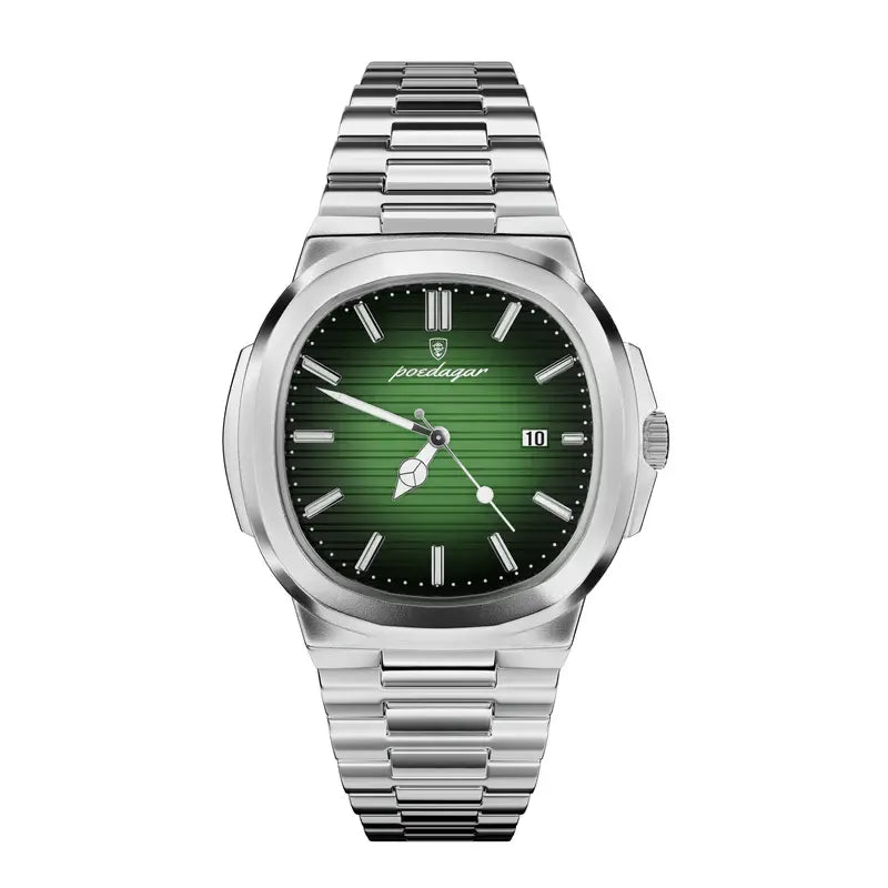 Armand Poedagar® Nautic