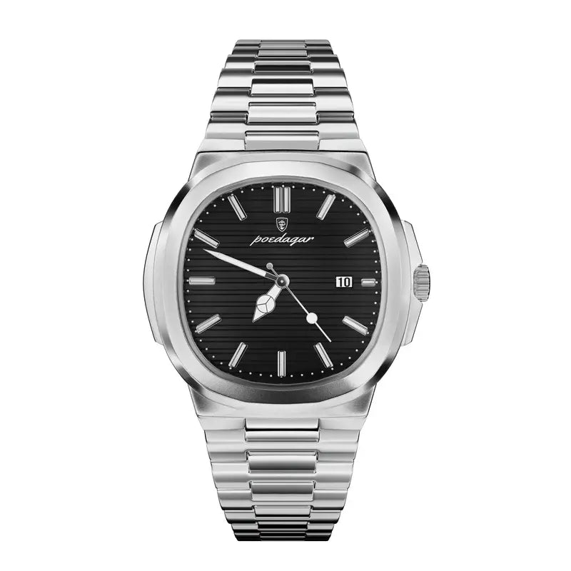 Armand Poedagar® Nautic
