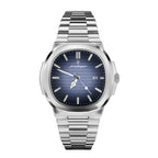 Armand Poedagar® Nautic
