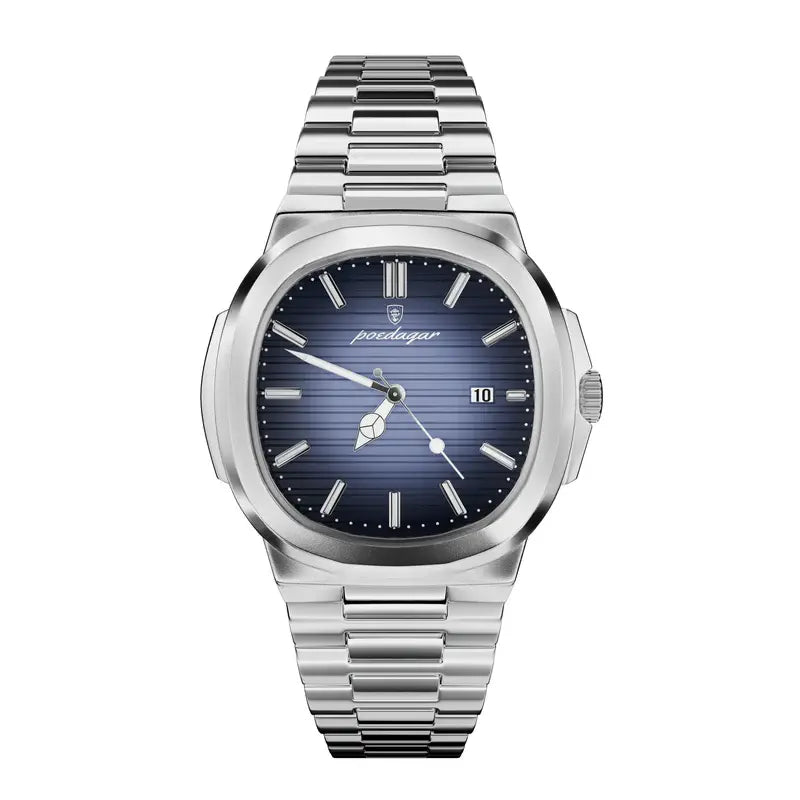 Armand Poedagar® Nautic