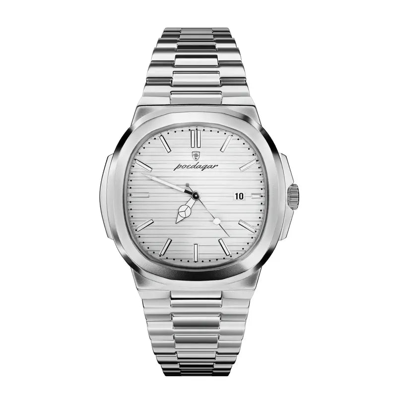 Armand Poedagar® Nautic