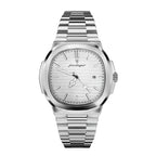 Armand Poedagar® Nautic