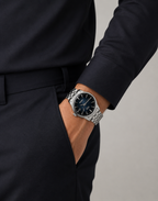 Seiko Presage® Celeste