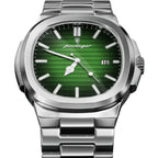 Armand Poedagar® Nautic
