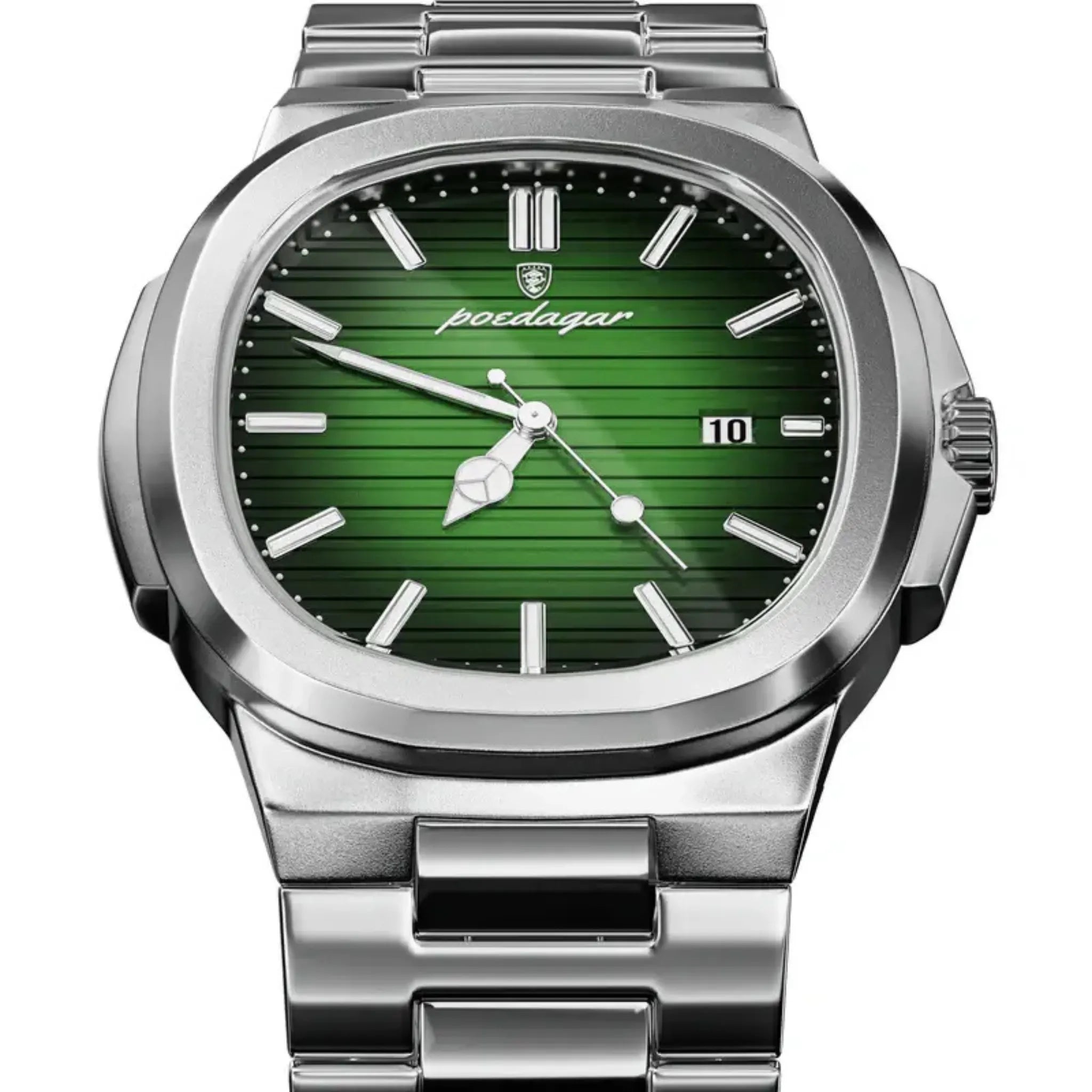 Armand Poedagar® Nautic