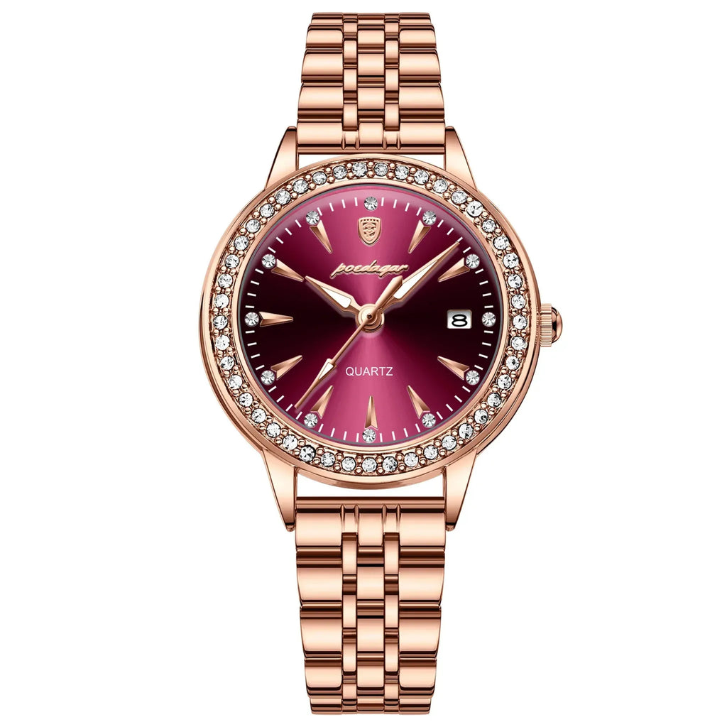 Armand Poedagar® Luminuse
