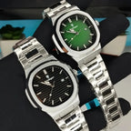 Armand Poedagar® Nautic