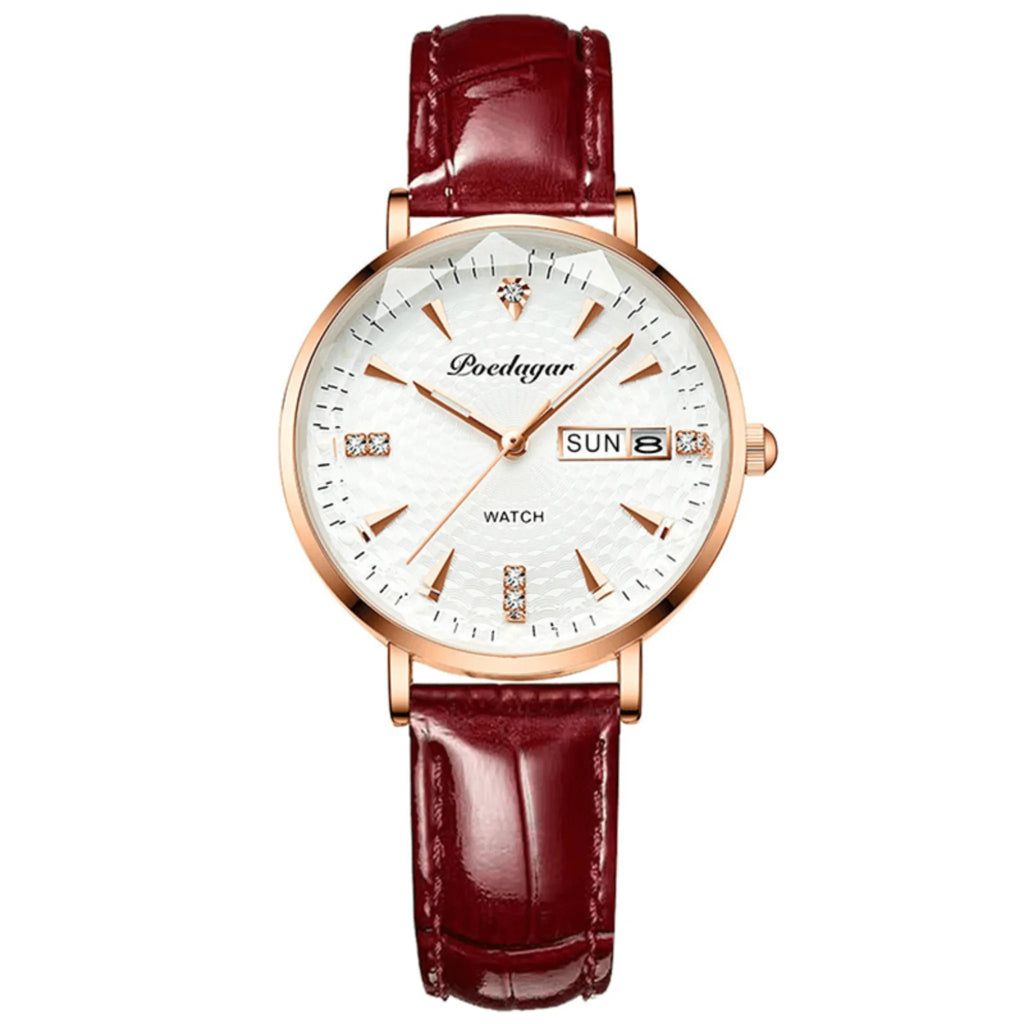 Armand Poedagar® Bijouh