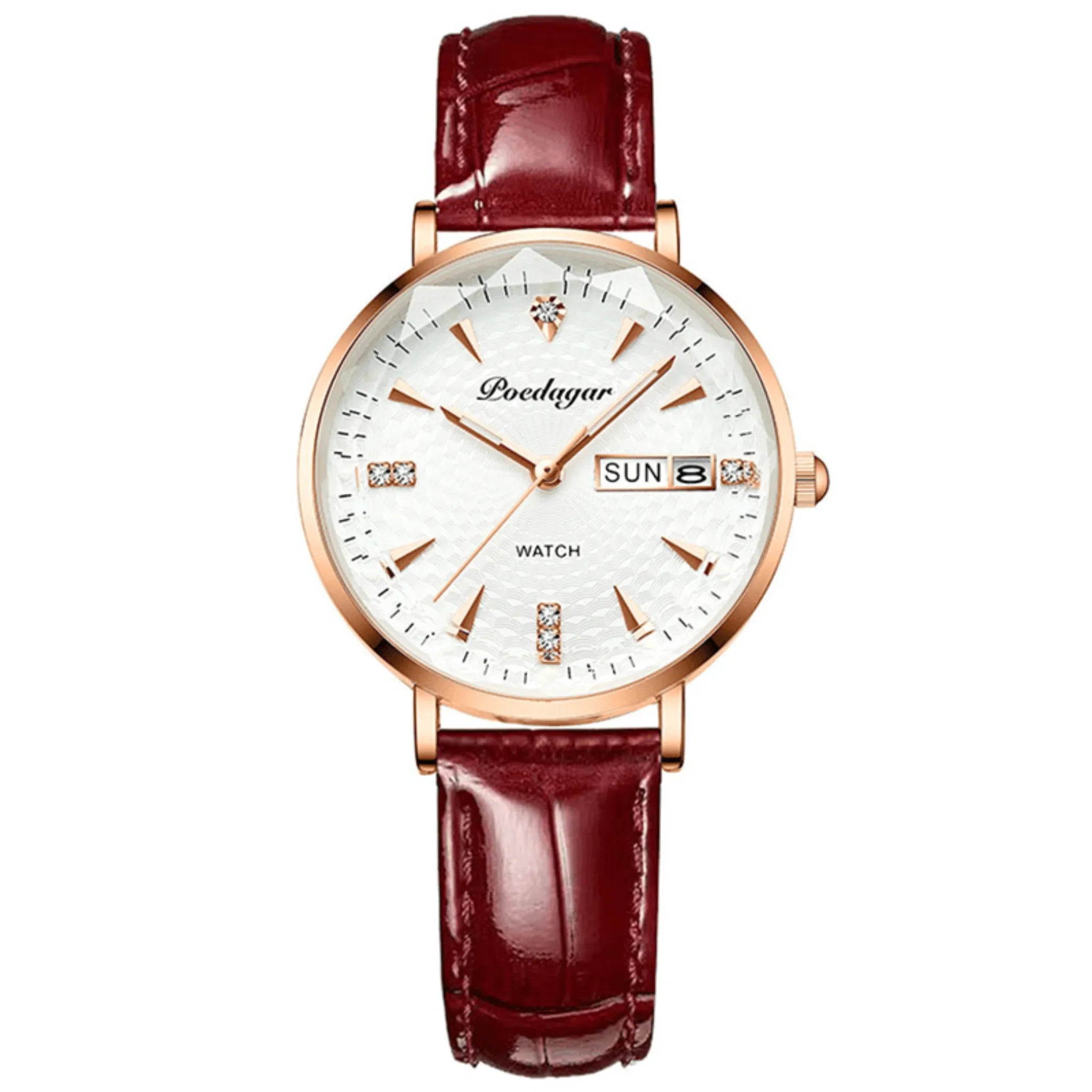 Armand Poedagar® Bijouh