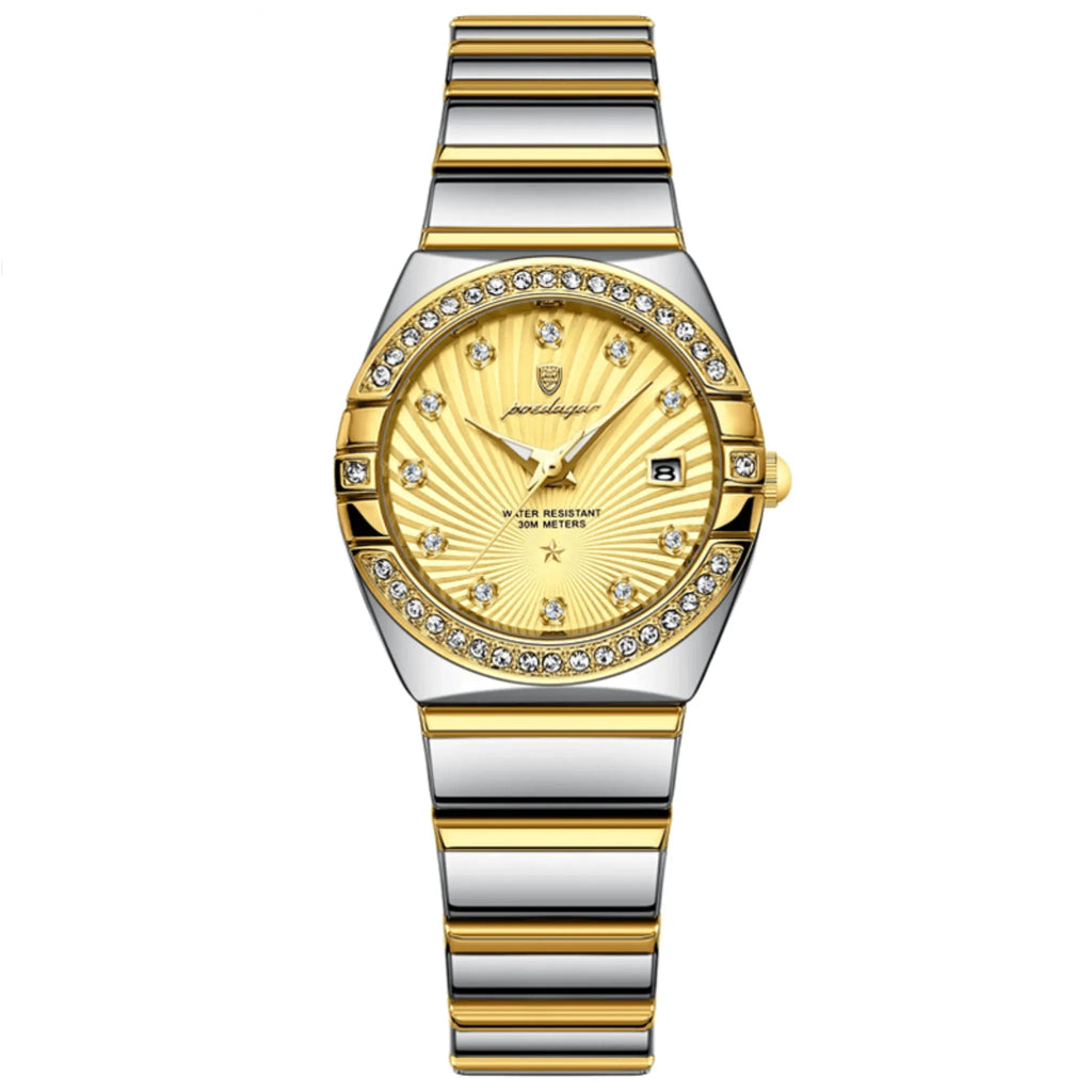 Armand Poedagar® Stellar