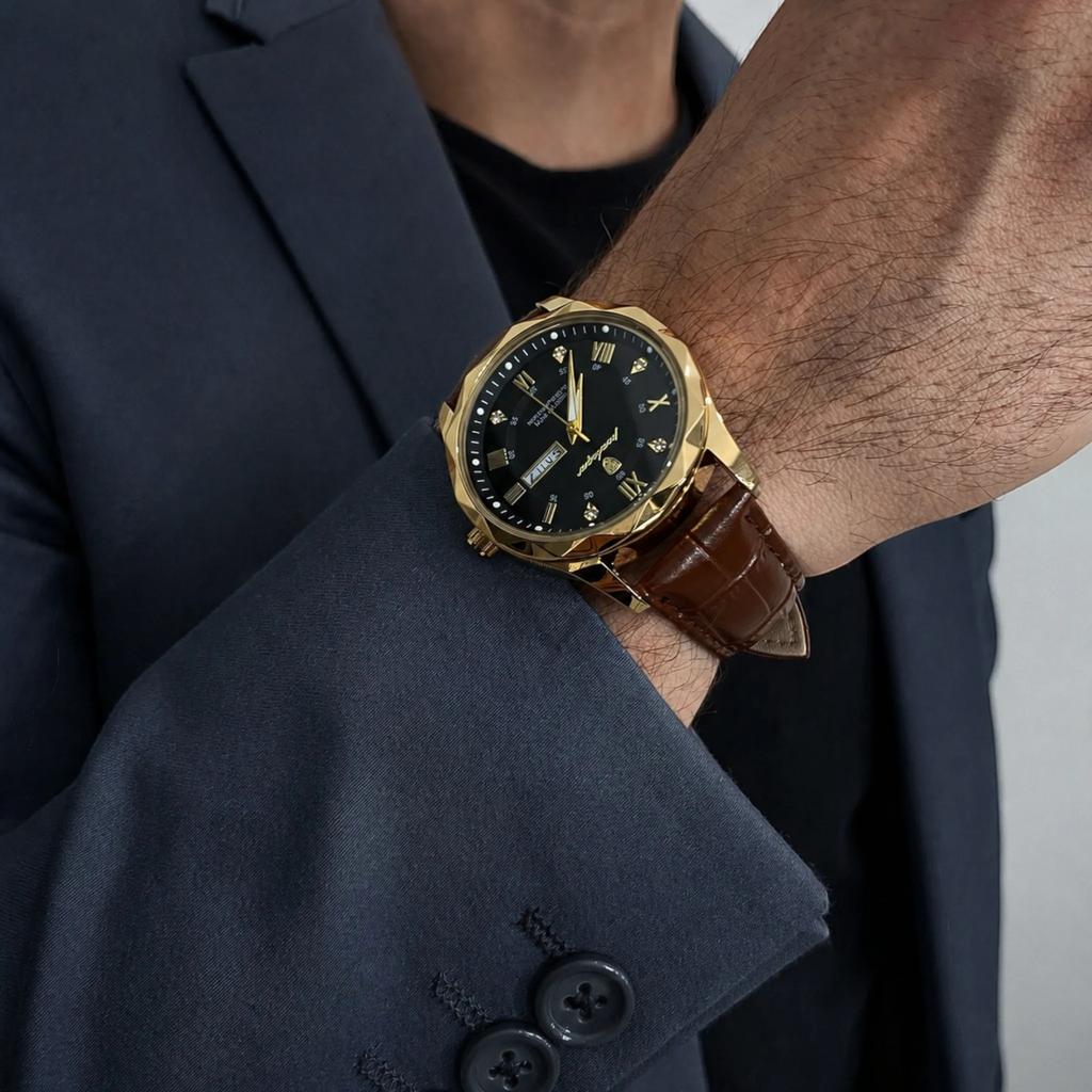 Armand Poedagar® Atelier