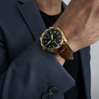 Armand Poedagar® Atelier