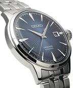 Seiko Presage® Celeste