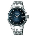 Seiko Presage® Celeste