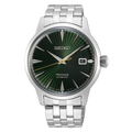Seiko Presage® Celeste