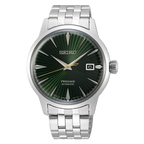 Seiko Presage® Celeste