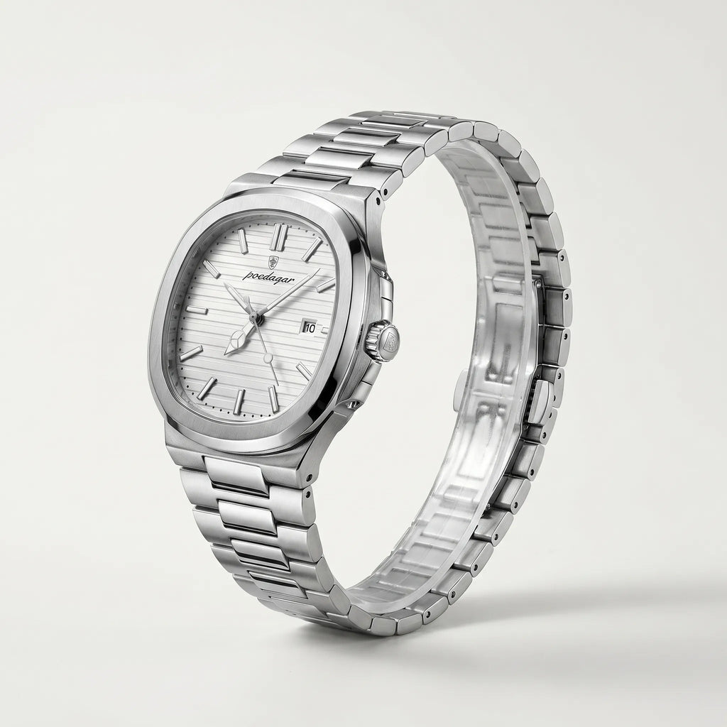 Armand Poedagar® Nautic