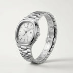 Armand Poedagar® Nautic