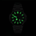 Armand Poedagar® Nautic