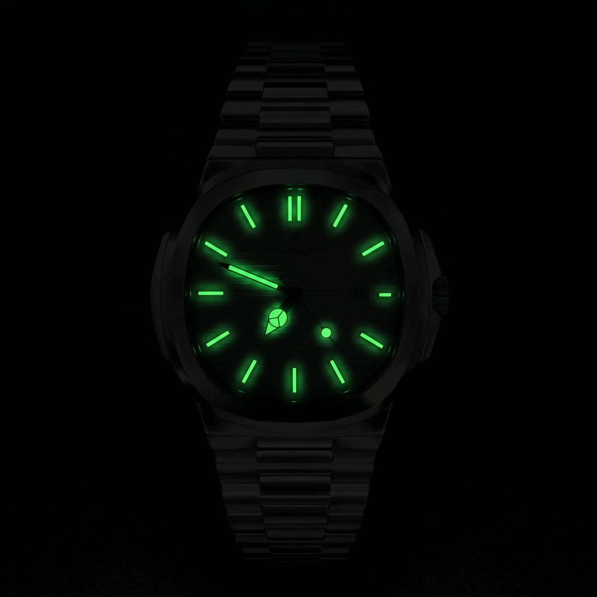 Armand Poedagar® Nautic