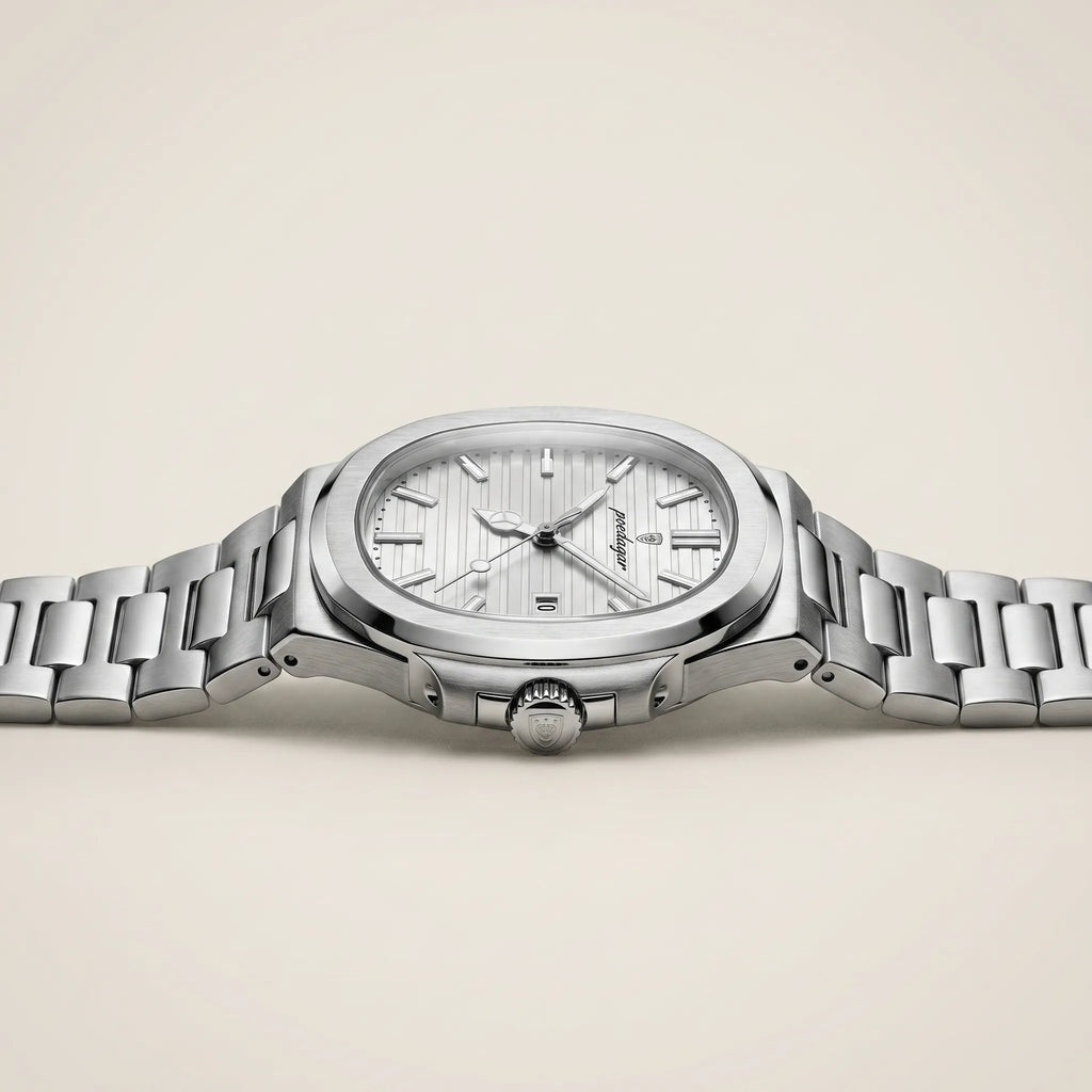 Armand Poedagar® Nautic