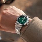 Armand Poedagar® Nautic