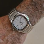 Armand Poedagar® Nautic