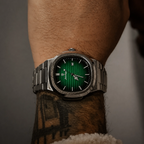 Armand Poedagar® Nautic