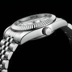 Armand Poedagar® Argent