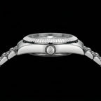 Armand Poedagar® Argent