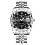 Armand Poedagar® Argent