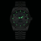 Armand Poedagar® Argent