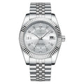 Armand Poedagar® Argent
