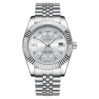 Armand Poedagar® Argent