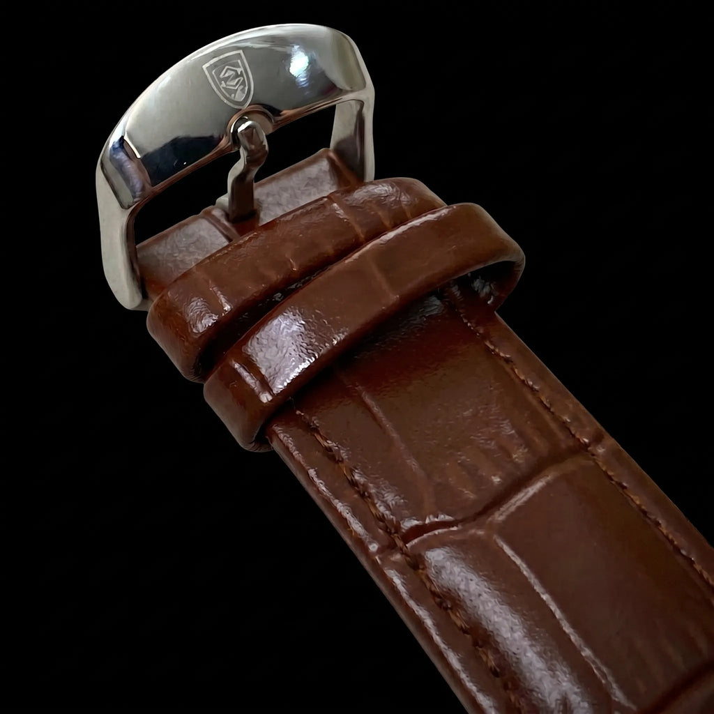 Armand Poedagar® Atelier