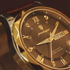 Armand Poedagar® Atelier