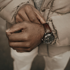 Armand Poedagar® Atelier