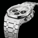 Armand Poedagar® Chrono Forge