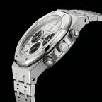 Armand Poedagar® Chrono Forge