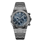 Armand Poedagar® Chrono Forge