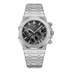 Armand Poedagar® Chrono Forge