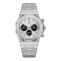 Armand Poedagar® Chrono Forge