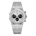 Armand Poedagar® Chrono Forge