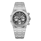 Armand Poedagar® Chrono Forge