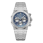 Armand Poedagar® Chrono Forge