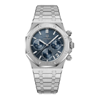 Armand Poedagar® Chrono Forge